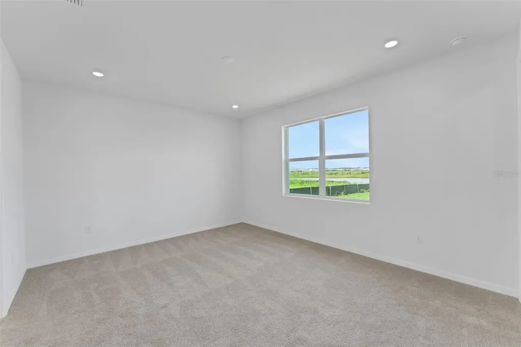 16930 Squirrel Branch Lane Alva FL 33920