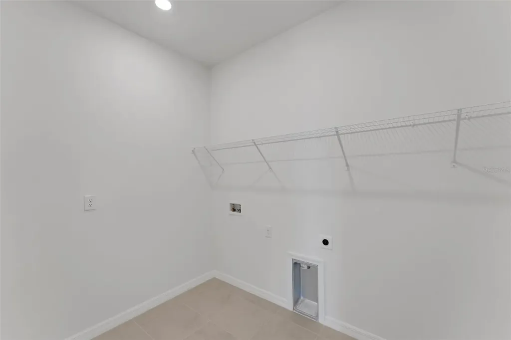 16930 Squirrel Branch Lane Alva FL 33920