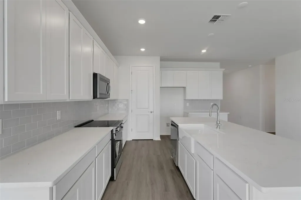16930 Squirrel Branch Lane Alva FL 33920