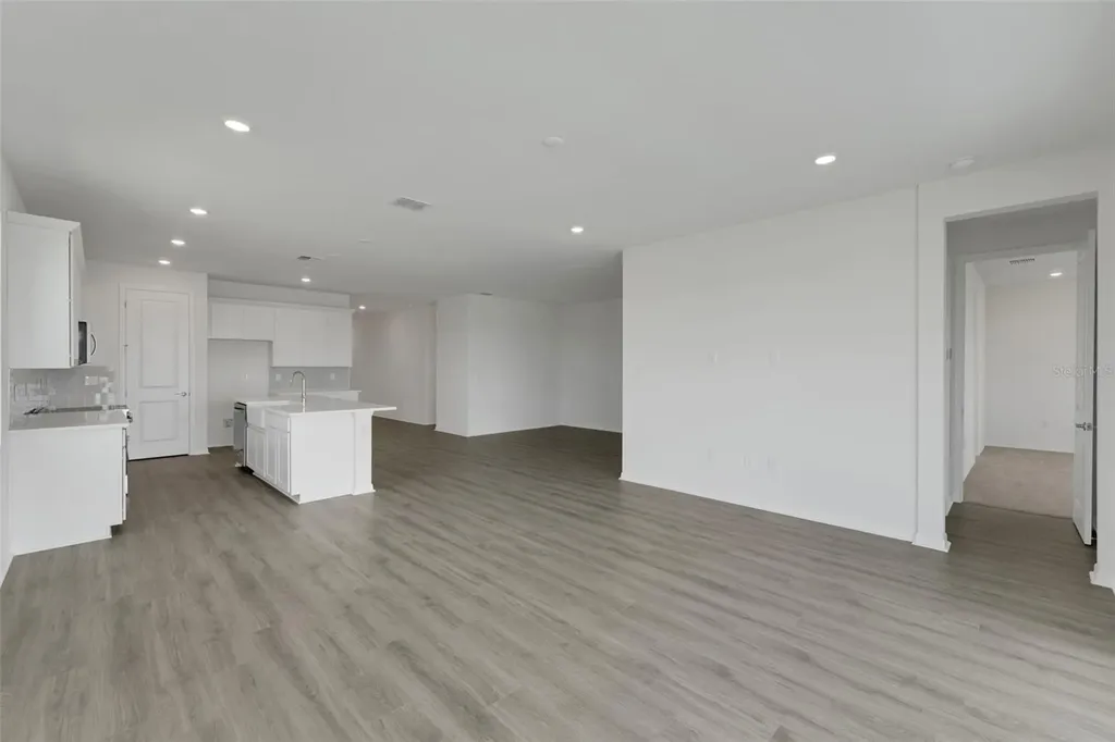 16930 Squirrel Branch Lane Alva FL 33920