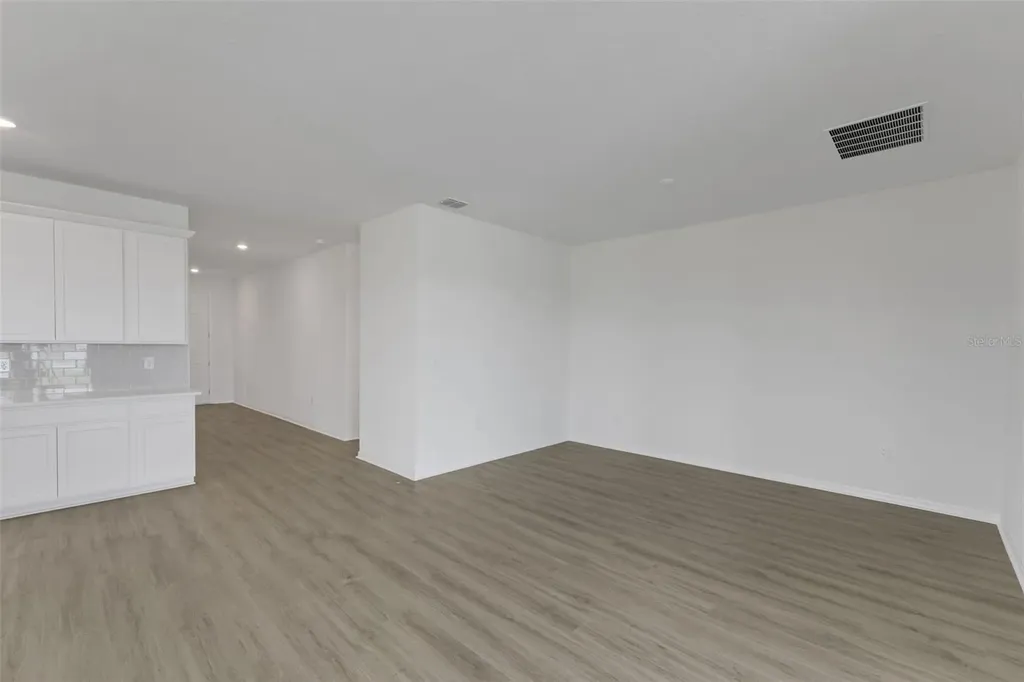 16930 Squirrel Branch Lane Alva FL 33920