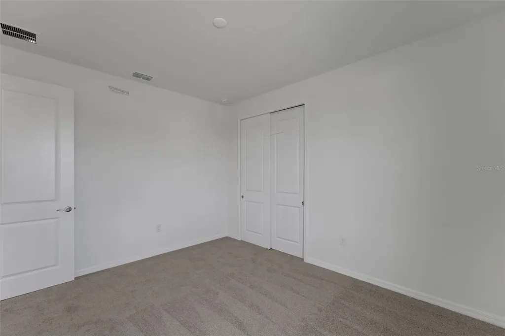 16930 Squirrel Branch Lane Alva FL 33920
