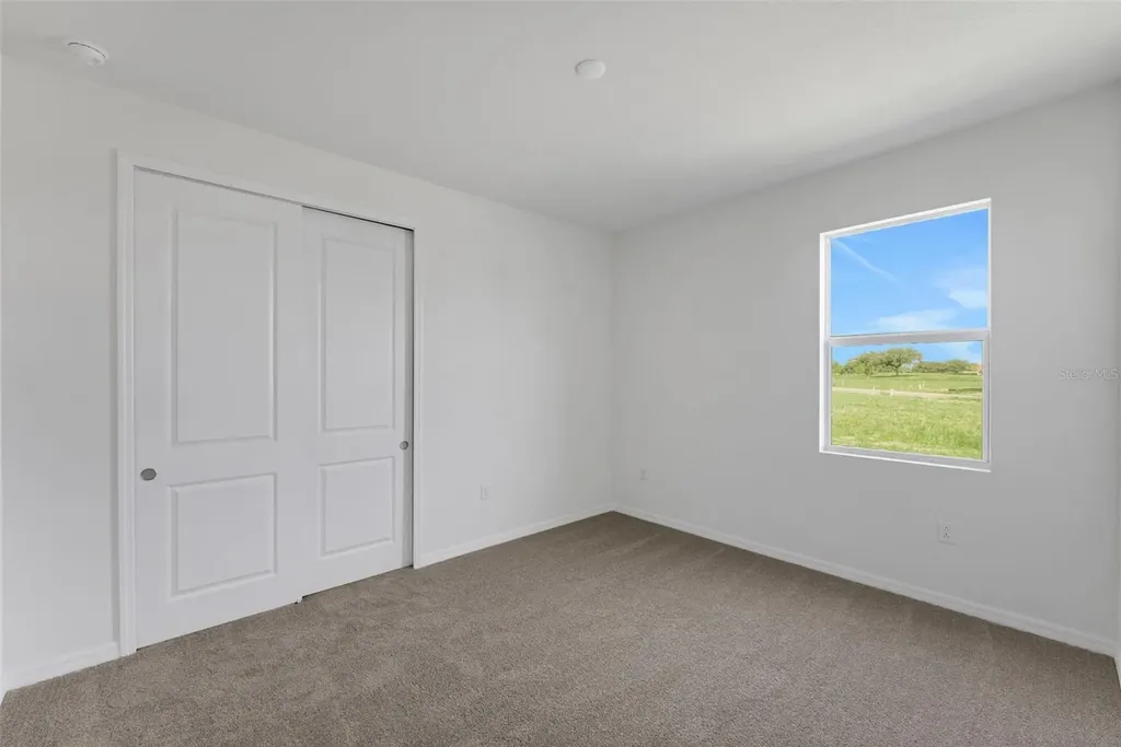 16930 Squirrel Branch Lane Alva FL 33920