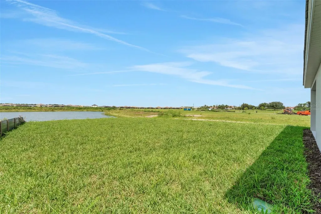 16930 Squirrel Branch Lane Alva FL 33920