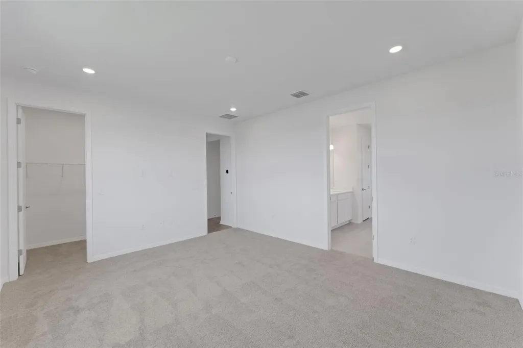 16930 Squirrel Branch Lane Alva FL 33920