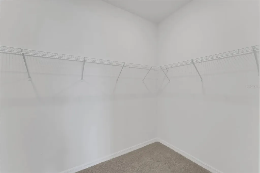 16930 Squirrel Branch Lane Alva FL 33920