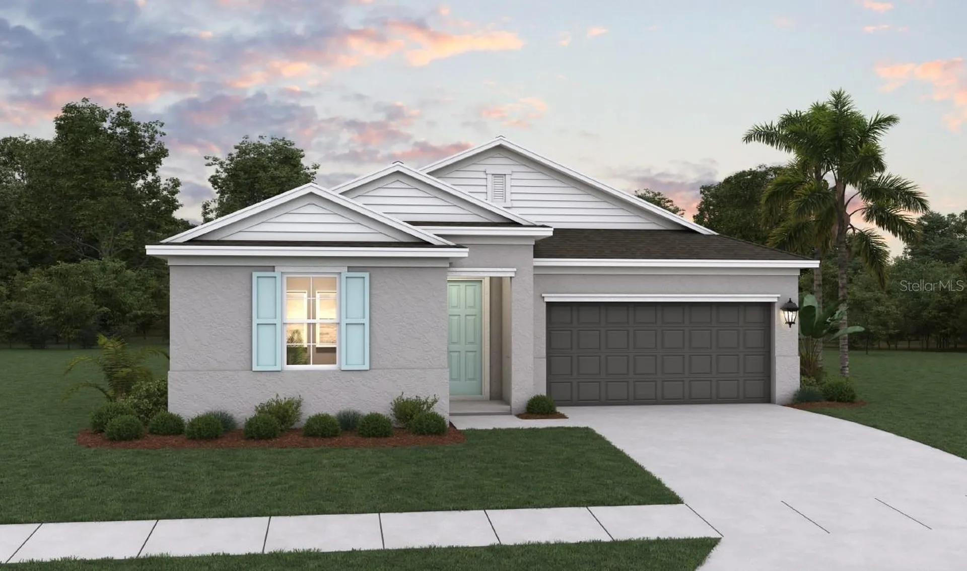 16930 Squirrel Branch Lane Alva FL 33920