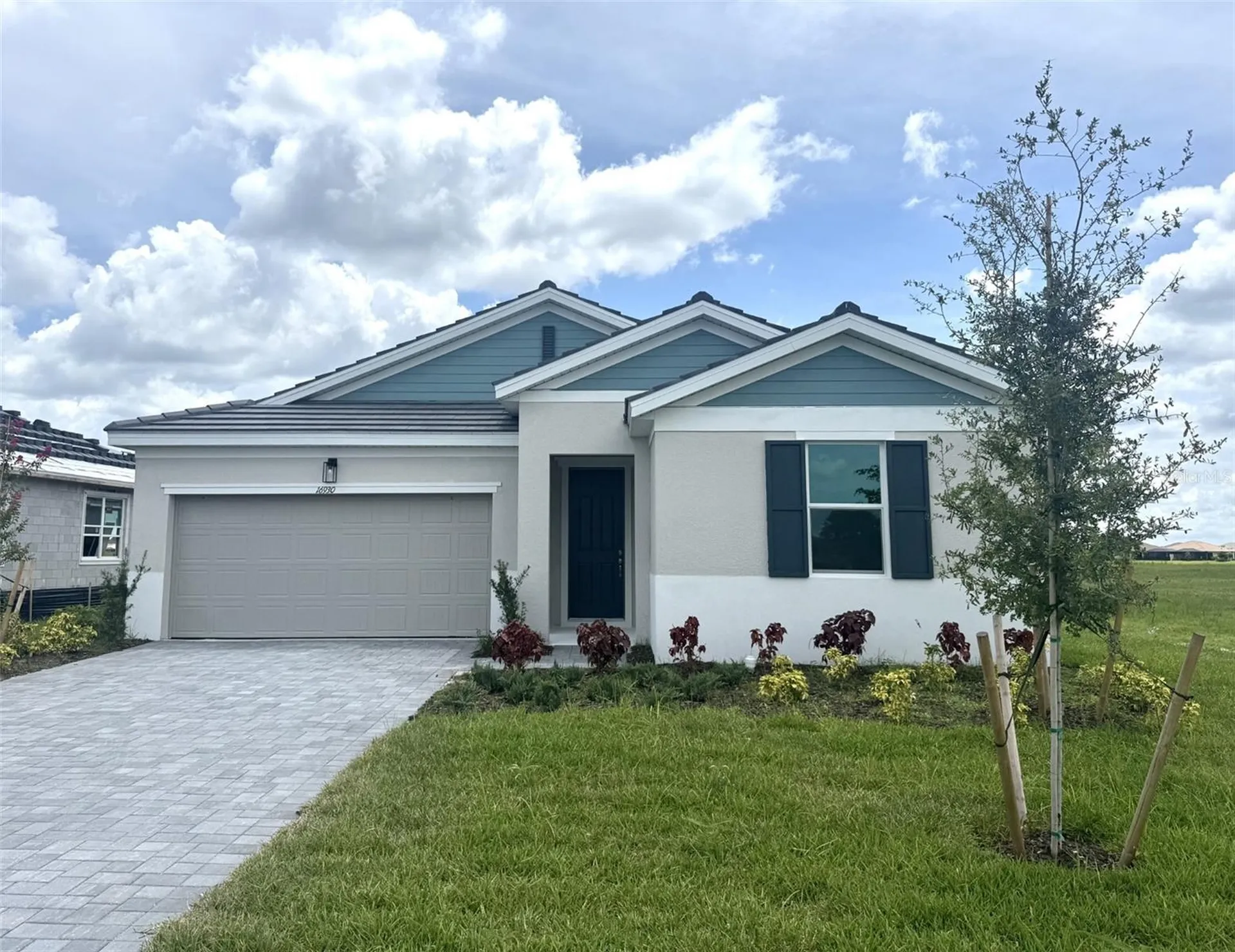 16930 Squirrel Branch Lane Alva FL 33920