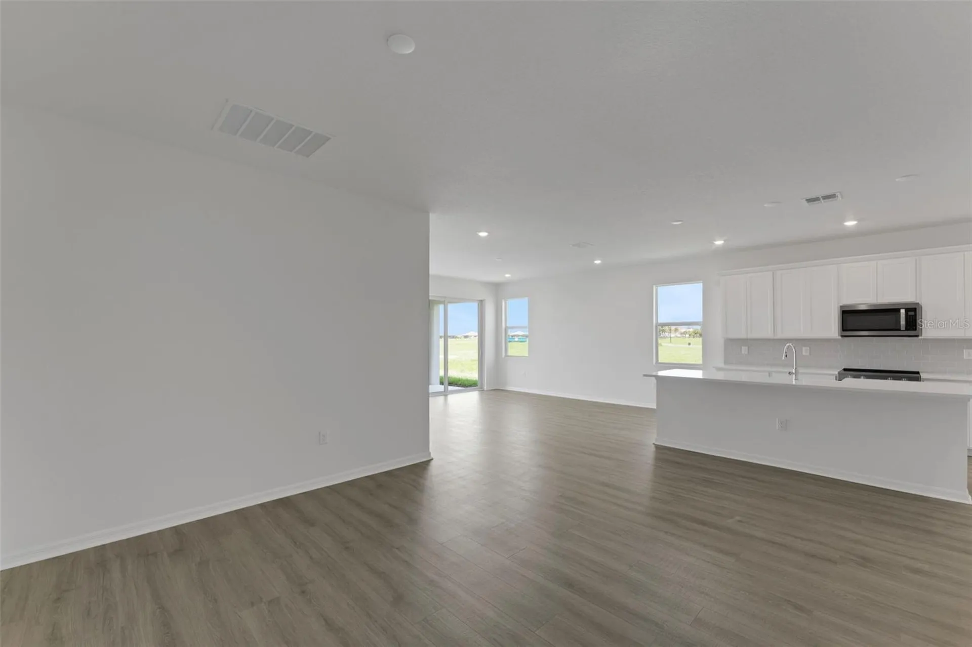16930 Squirrel Branch Lane Alva FL 33920