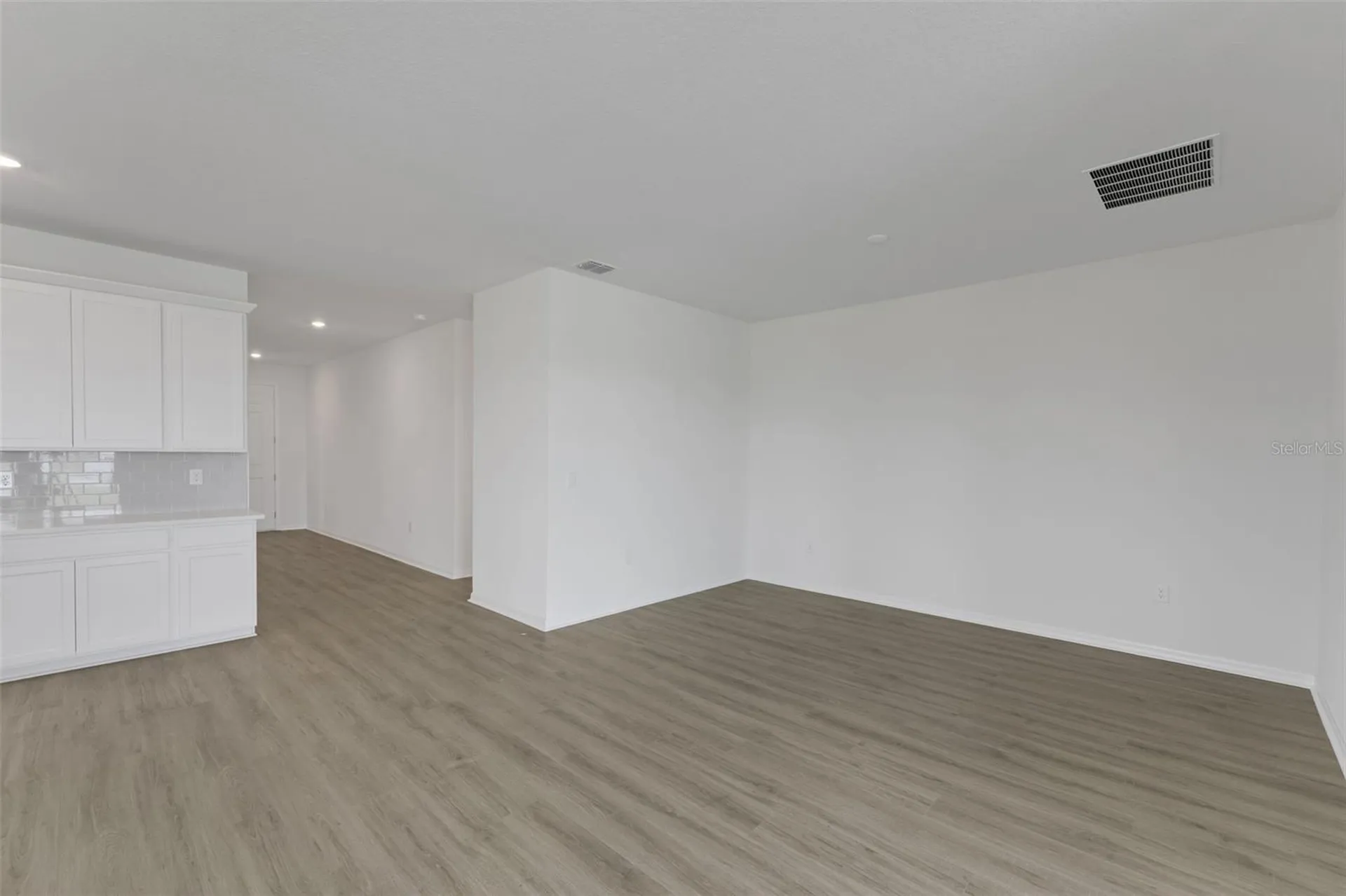 16930 Squirrel Branch Lane Alva FL 33920