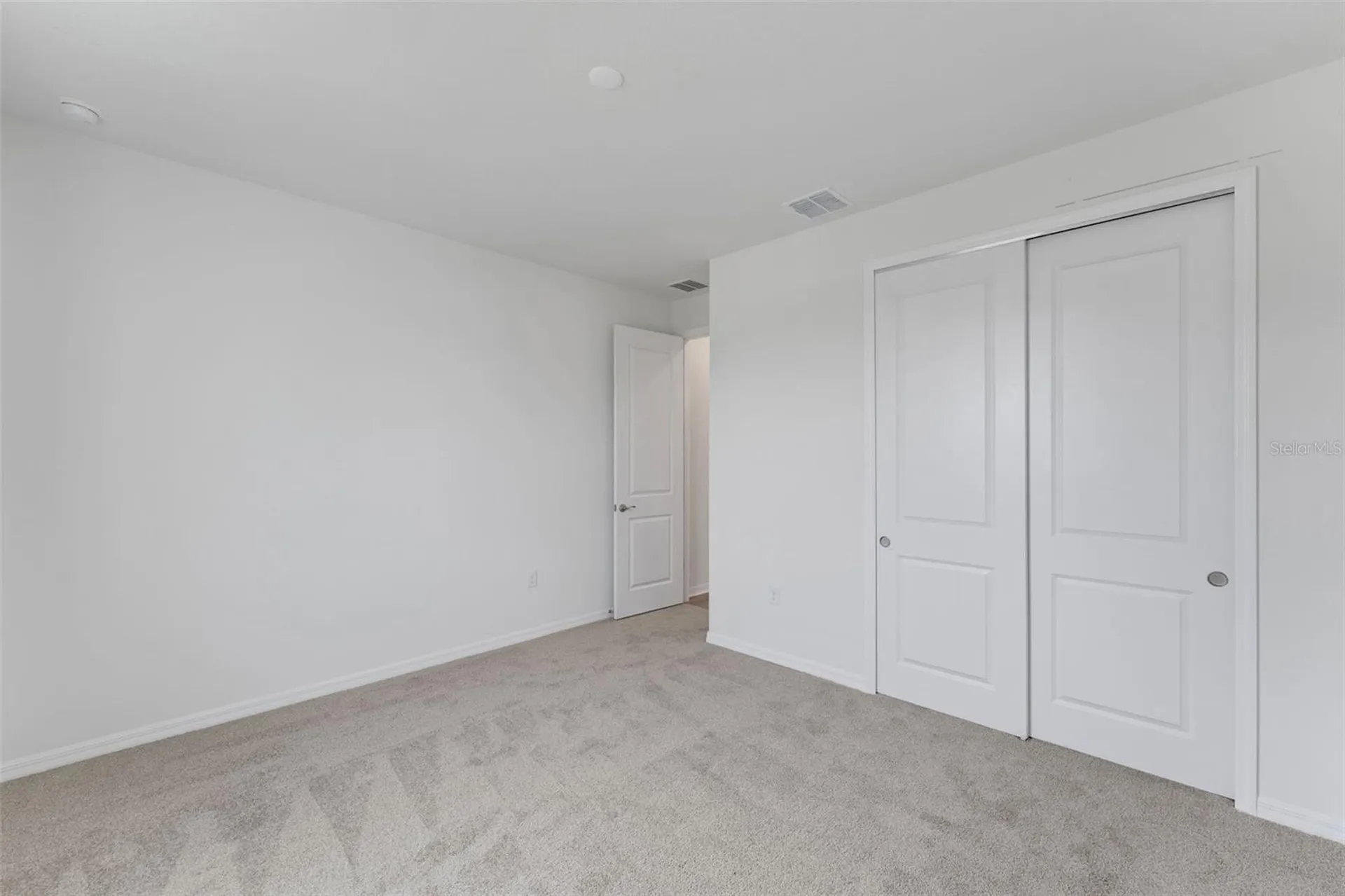 16930 Squirrel Branch Lane Alva FL 33920