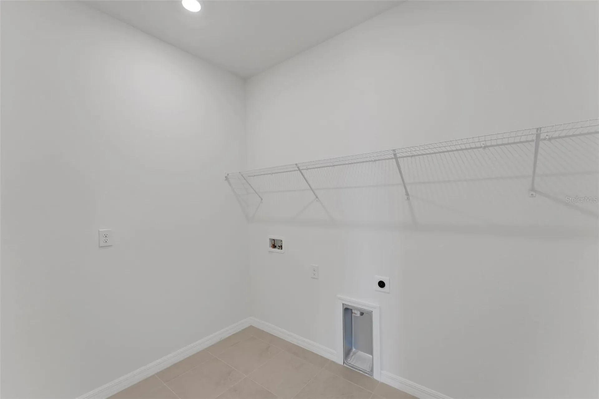 16930 Squirrel Branch Lane Alva FL 33920