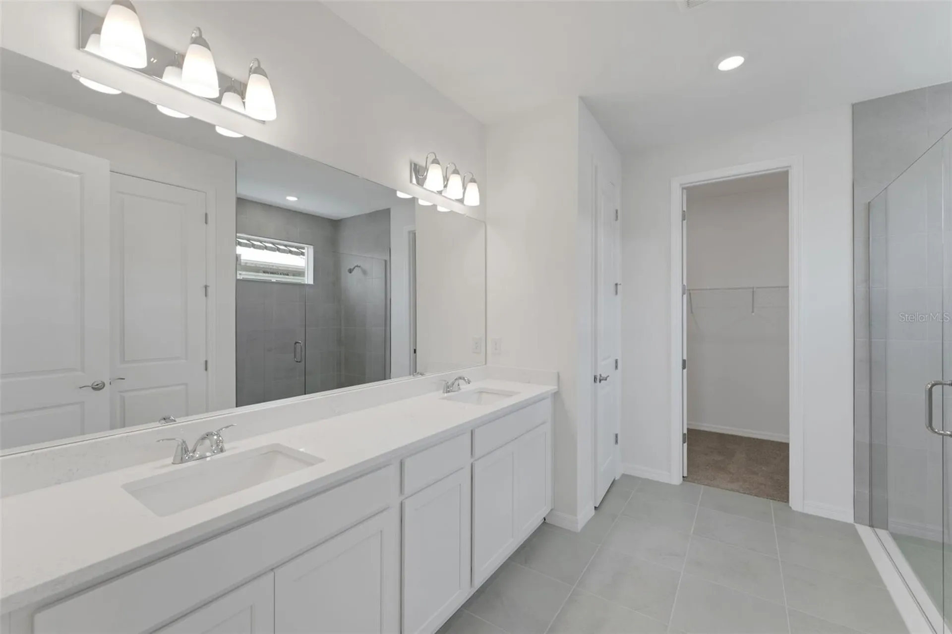 16930 Squirrel Branch Lane Alva FL 33920