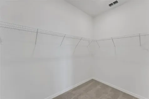 16930 Squirrel Branch Lane Alva FL 33920
