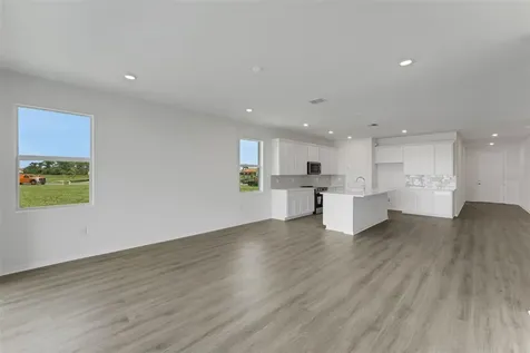16930 Squirrel Branch Lane Alva FL 33920