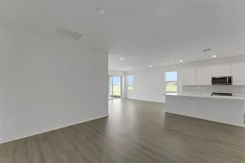 16930 Squirrel Branch Lane Alva FL 33920