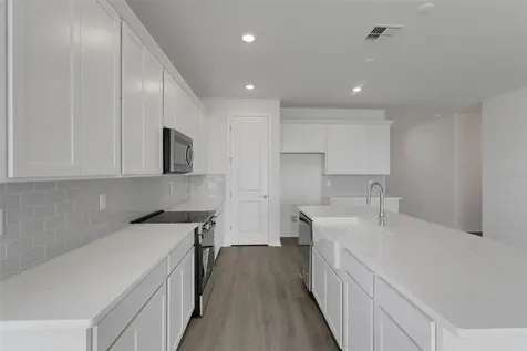 16930 Squirrel Branch Lane Alva FL 33920