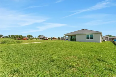 16930 Squirrel Branch Lane Alva FL 33920