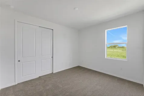 16930 Squirrel Branch Lane Alva FL 33920