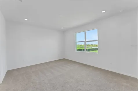 16930 Squirrel Branch Lane Alva FL 33920