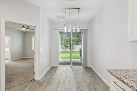 1863 Shumard Avenue St Cloud FL 34771