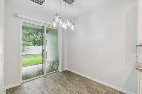 1863 Shumard Avenue St Cloud FL 34771