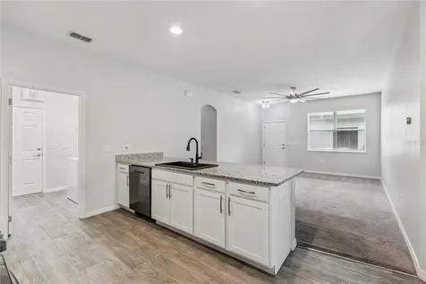 1863 Shumard Avenue St Cloud FL 34771