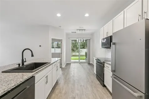 1863 Shumard Avenue St Cloud FL 34771
