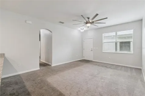 1863 Shumard Avenue St Cloud FL 34771