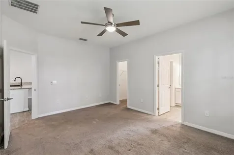 1863 Shumard Avenue St Cloud FL 34771