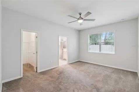1863 Shumard Avenue St Cloud FL 34771