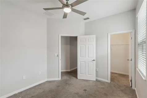 1863 Shumard Avenue St Cloud FL 34771