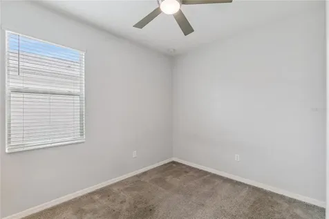 1863 Shumard Avenue St Cloud FL 34771