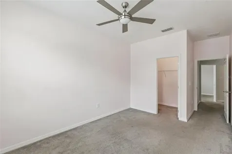 1863 Shumard Avenue St Cloud FL 34771