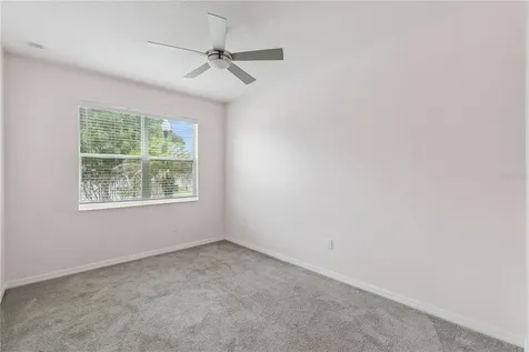 1863 Shumard Avenue St Cloud FL 34771