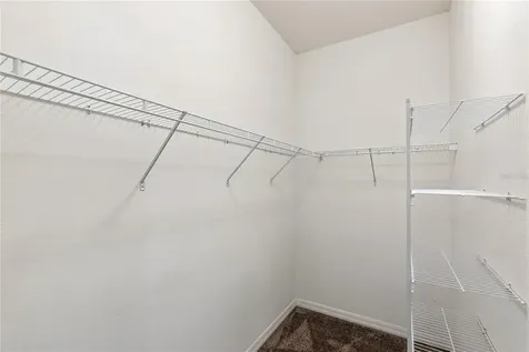 1863 Shumard Avenue St Cloud FL 34771