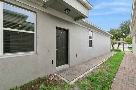 1863 Shumard Avenue St Cloud FL 34771