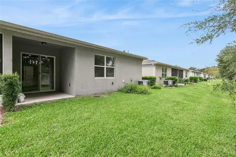 1863 Shumard Avenue St Cloud FL 34771