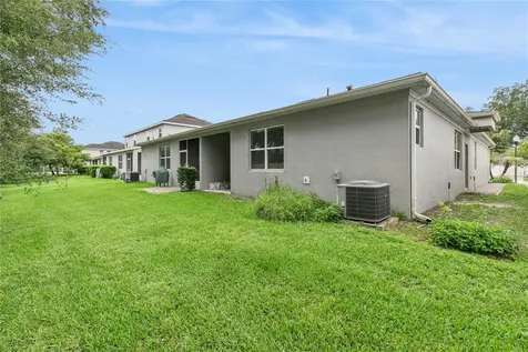 1863 Shumard Avenue St Cloud FL 34771