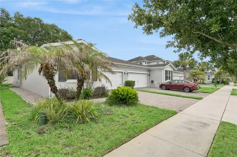 1863 Shumard Avenue St Cloud FL 34771