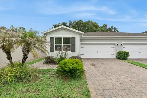 1863 Shumard Avenue St Cloud FL 34771
