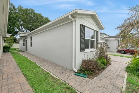 1863 Shumard Avenue St Cloud FL 34771