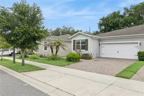 1863 Shumard Avenue St Cloud FL 34771