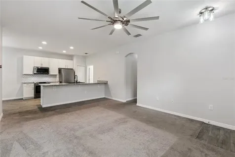 1863 Shumard Avenue St Cloud FL 34771