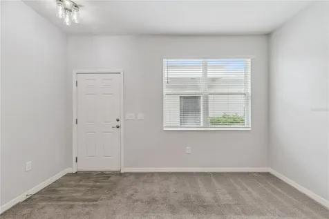 1863 Shumard Avenue St Cloud FL 34771