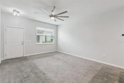 1863 Shumard Avenue St Cloud FL 34771