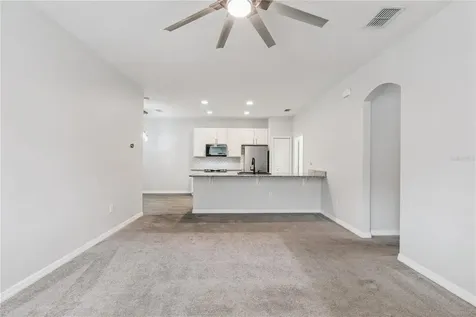 1863 Shumard Avenue St Cloud FL 34771