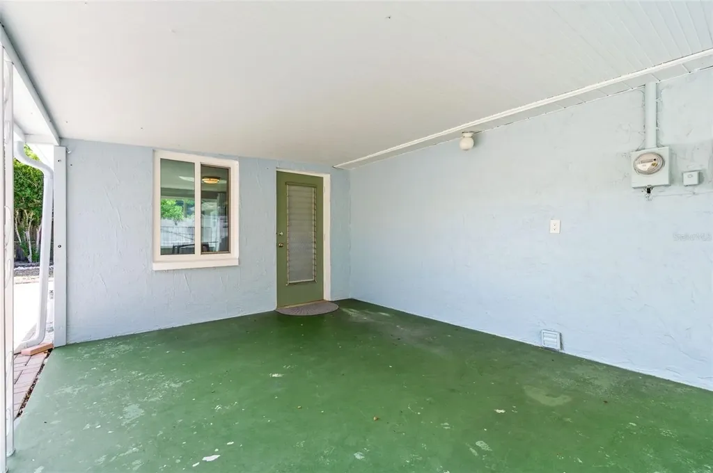 5115 Chet Drive New Port Richey FL 34652