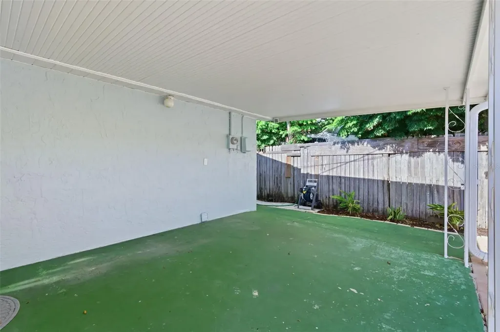 5115 Chet Drive New Port Richey FL 34652