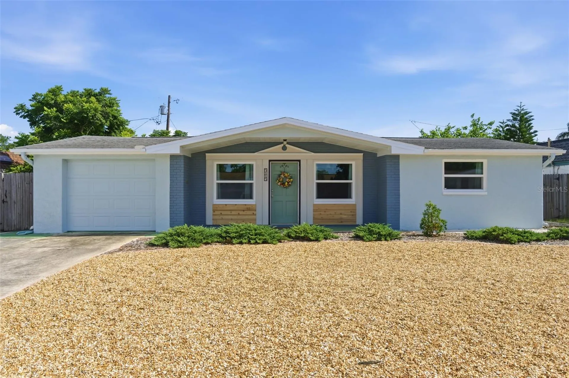 5115 Chet Drive New Port Richey FL 34652